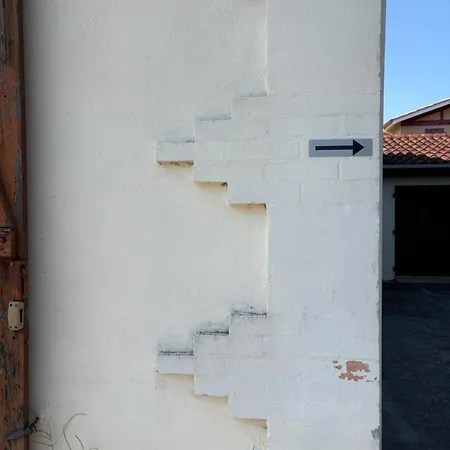 Tomeline