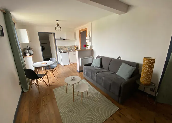 Apartman Tomeline Tartas