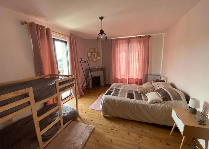 Tomeline Apartman Tartas