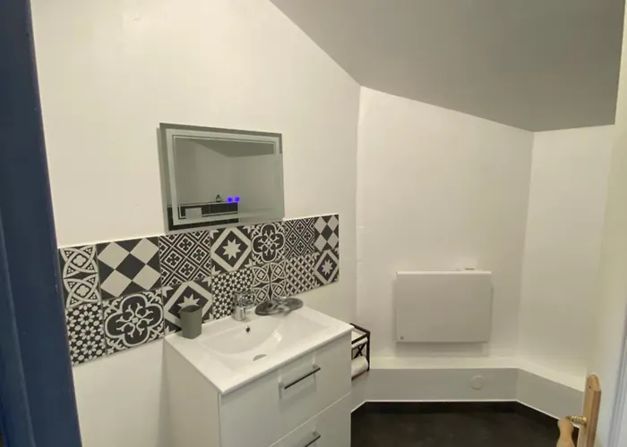 Tomeline Apartament Tartas